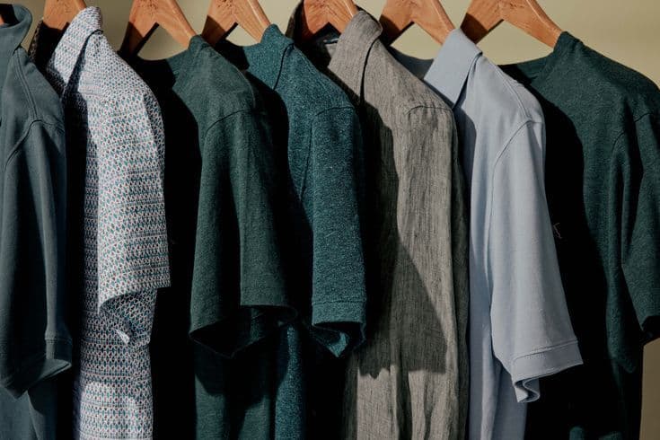 mens-fashion