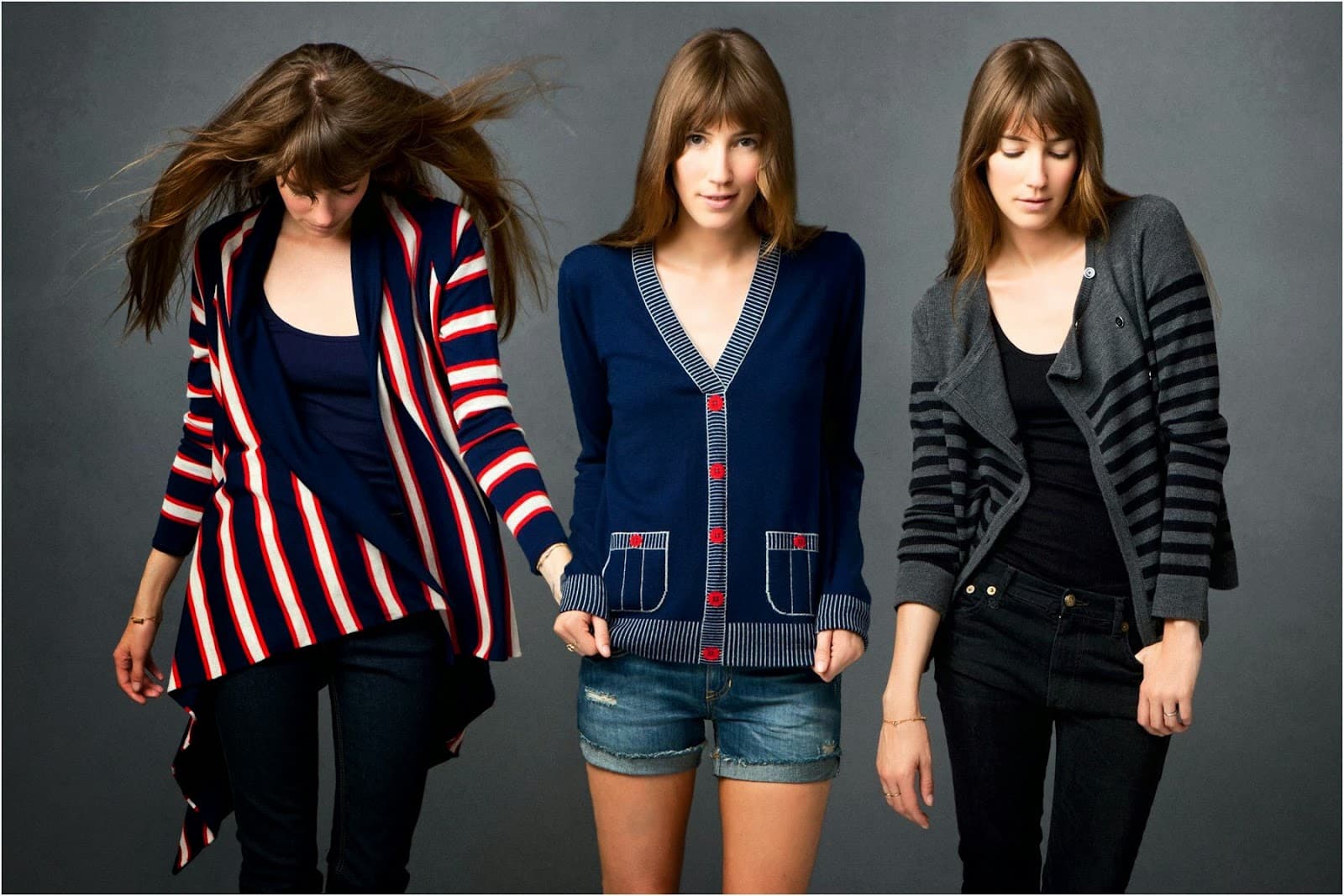 womens-fashion