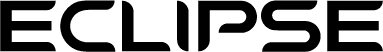 Eclipse Logo