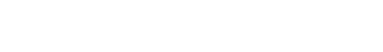 logo-eclipse
